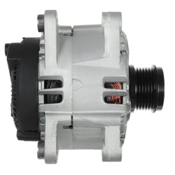Alternador Valéo TG15C173 sustituye AG9T10300BA / AG9T10300DA