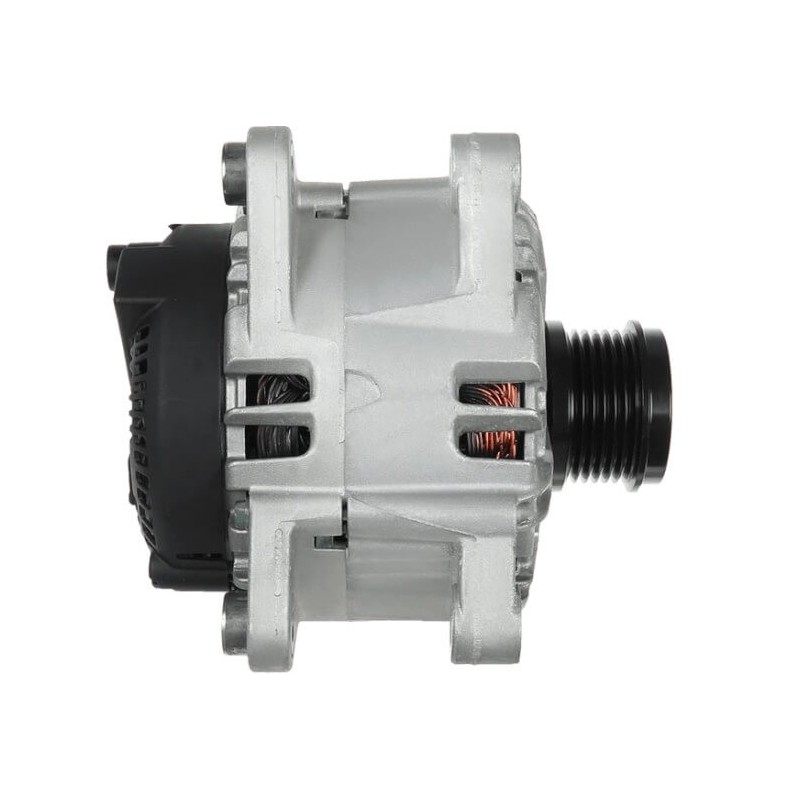 Alternator Valéo TG15C173 replacing AG9T10300BA / AG9T10300DA