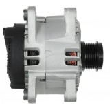 Alternatore Valéo TG15C173 sostituisce AG9T10300BA / AG9T10300DA