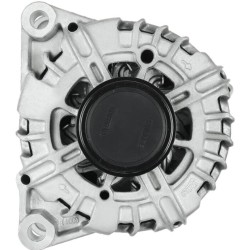 Alternador Valéo TG15C173 sustituye AG9T10300BA / AG9T10300DA