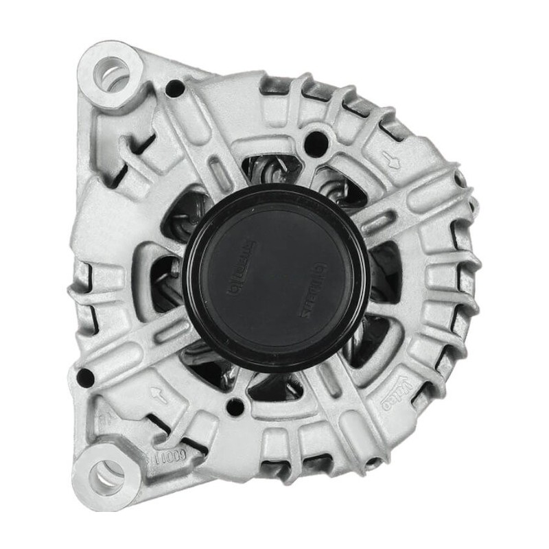 Lichtmaschine Valéo TG15C173 ersetzt AG9T10300BA / AG9T10300DA Lichtmaschine Valéo TG15C173 ersetzt AG9T10300BA / AG9T10300DA