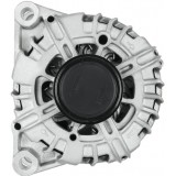 Alternatore Valéo TG15C173 sostituisce AG9T10300BA / AG9T10300DA