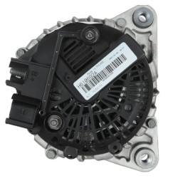 Lichtmaschine Valéo TG15C173 ersetzt AG9T10300BA / AG9T10300DA Lichtmaschine Valéo TG15C173 ersetzt AG9T10300BA / AG9T10300DA