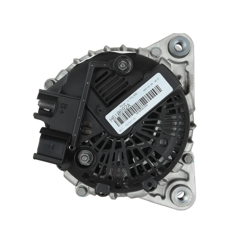 Alternatore Valéo TG15C173 sostituisce AG9T10300BA / AG9T10300DA