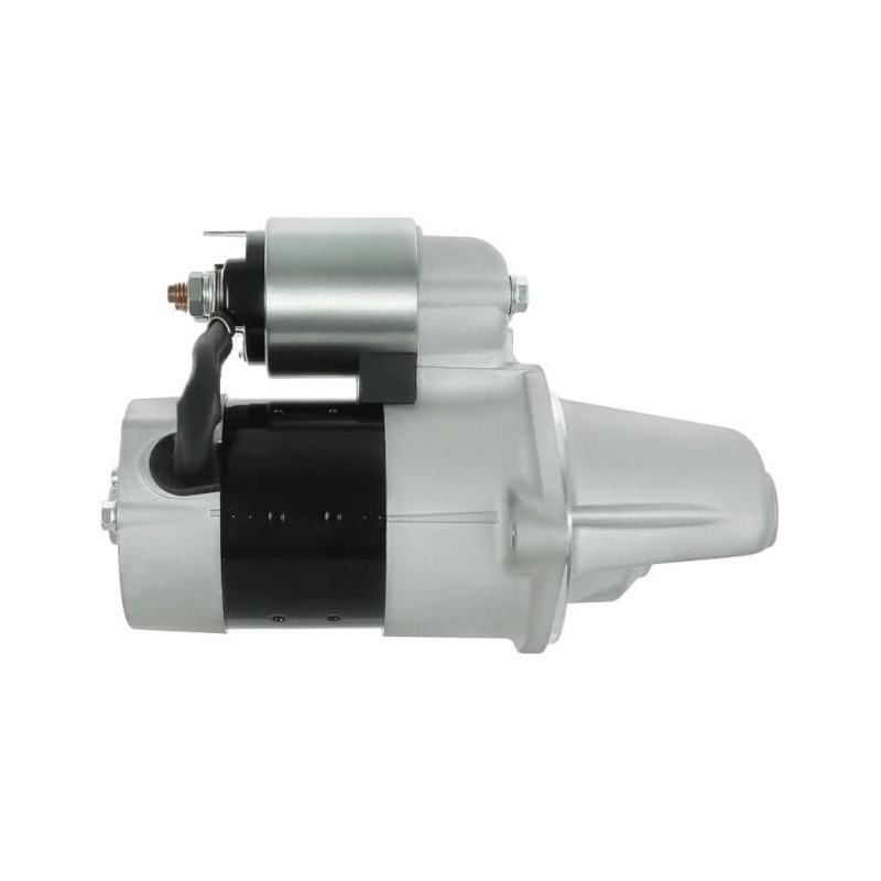 Motor de arranque sustituyee S114-871 / S114-871 / LRS01642 / DRS3868