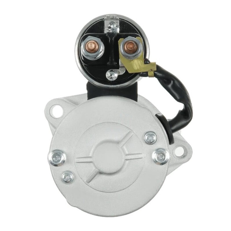 Motor de arranque sustituyee S114-871 / S114-871 / LRS01642 / DRS3868