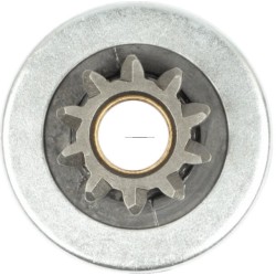 Bendix para arranque Bosch 0001137003 / 0001137005