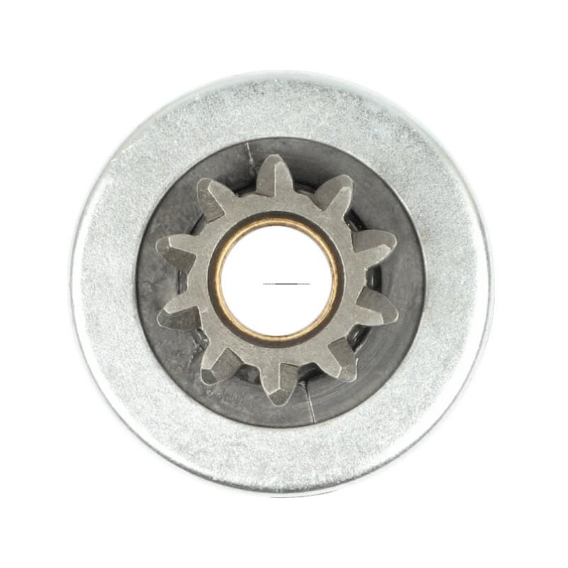 Bendix para arranque Bosch 0001137003 / 0001137005