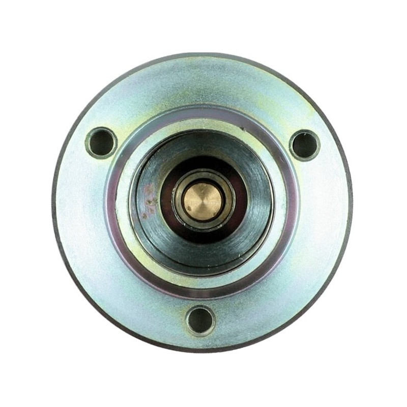 Relais / solénoïde pour démarreur BOSCH 0001110047 / 0001115011 / 0001115013 Relais / solénoïde pour démarreur BOSCH 0001110047 / 0001115011 / 0001115013