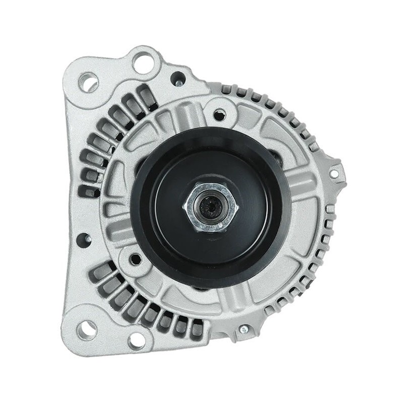 Alternatore sostituisce Bosch 0123320018 per VW LT / Transporter