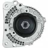 Alternator replacing BOSCH 0123320018 / 0986040330 for VW LT / Transporter