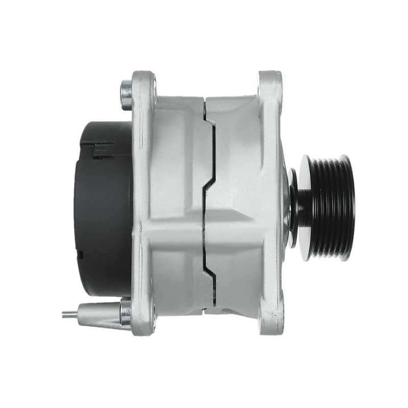 Lichtmaschine ersetzt BOSCH 0123320018 / 0986040330 für VW LT / Transporter