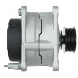 Alternator replacing BOSCH 0123320018 / 0986040330 for VW LT / Transporter