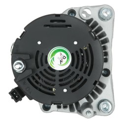 Lichtmaschine ersetzt BOSCH 0123320018 / 0986040330 für VW LT / Transporter