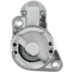 Motor de arranque sustituyee M000T20472 / M0T20472 / MN176584