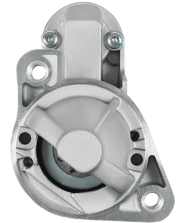 Starter replacing M000T20472 / M0T20472 / MN176584