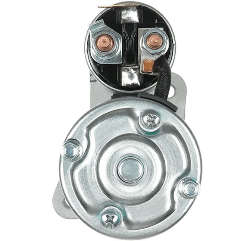 Démarreur équivalent M000T20472 / M0T20472 / MN176584