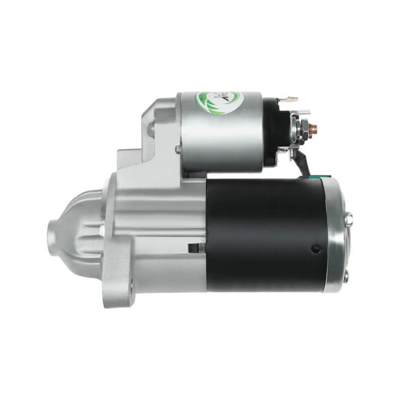 Motor de arranque sustituyee M000T20472 / M0T20472 / MN176584
