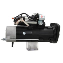 Motor de arranque sustituye2873345 / CA452418N / CA45C2418