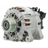 Alternatore VALEO TG15C103 sostituisce 2543428 / 2543428A