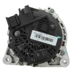 Alternador VALEO TG15C103 sustituye 2543428 / 2543428A