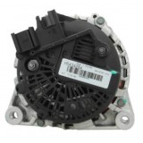 Alternator VALEO TG15C103 replacing 2543428 / 2543428A