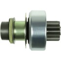 Drive for starter Magneti marelli 63101015 / 63101018