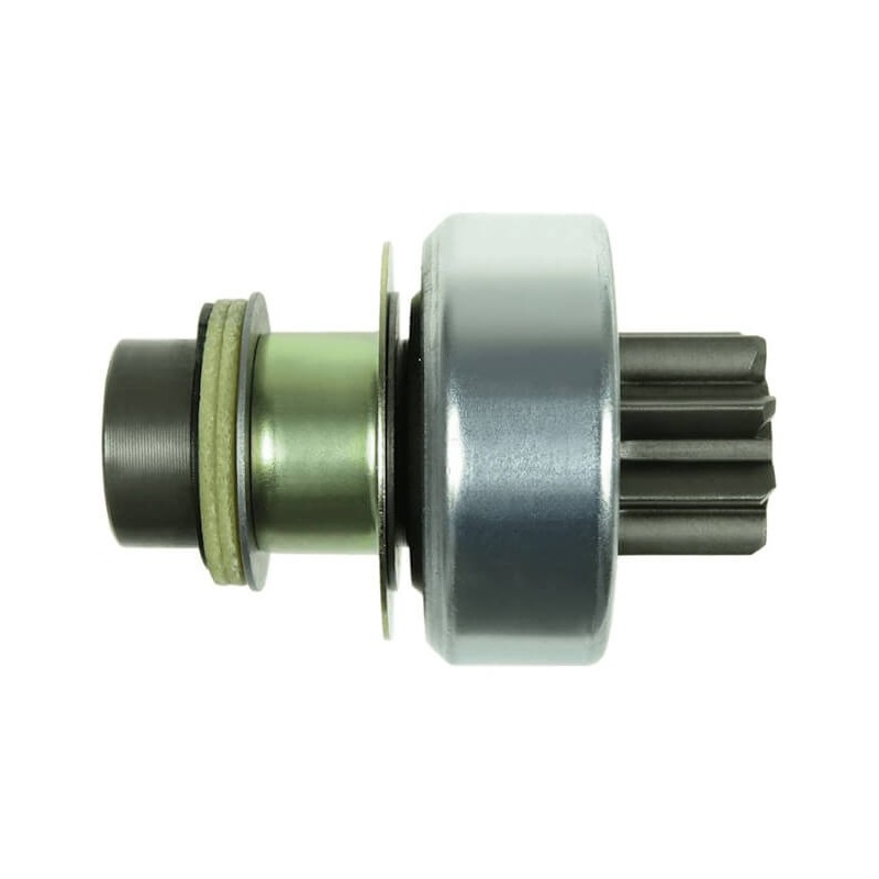 Lanceur pour démarreur Magneti marelli 63101015 / 63101018