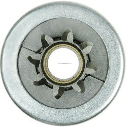 Bendix para arranque Magneti Marelli 63101015 / 63101018