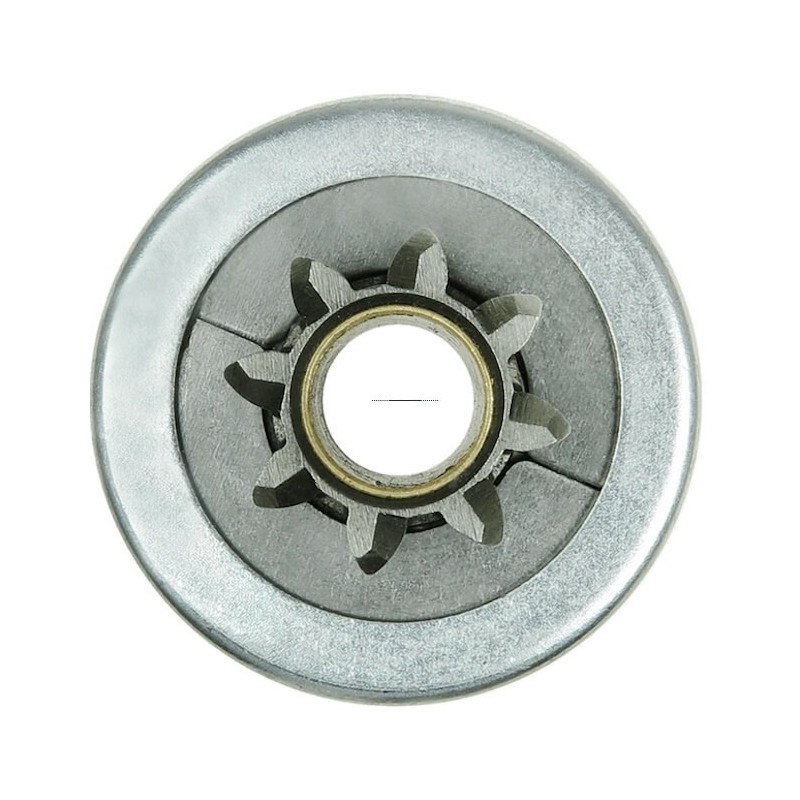 Drive for starter Magneti marelli 63101015 / 63101018