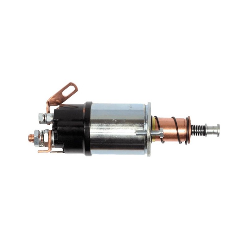 Solenoide per motorino di avviamento Lucas 26312D / 26312H / 26312J / 26312N / 26312Q