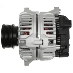 Alternador sustituye Bosch 0124320002 para Mascott / Master I