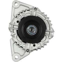 Alternador sustituye Bosch 0124320002 para Mascott / Master I