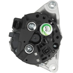 Alternatore sostituisce Bosch 0124320002 per Mascott / Master I