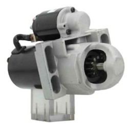Motor de arranque sustituyeMercruiser 863007A1, Mercury Marine 50-863007A1