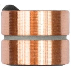 Anillo colector para alternador Bosch 0120300510 / 0120300511 / 0120300512