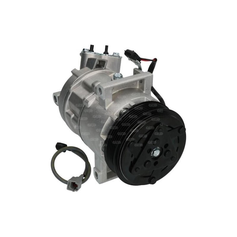 AC compressor replacing 926001243R / 926002019R