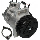 AC compressor replacing 926001243R / 926002019R