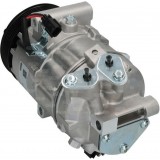 AC compressor replacing 926001243R / 926002019R