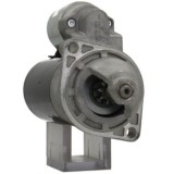 Starter replacing MS341 / 11.130.908 Deutz 1.4 kw