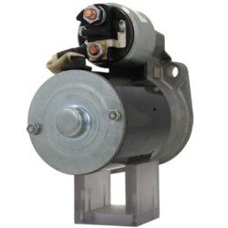 Motor de arranque sustituyeMS341 / 11.130.908 Deutz 1.4 kw