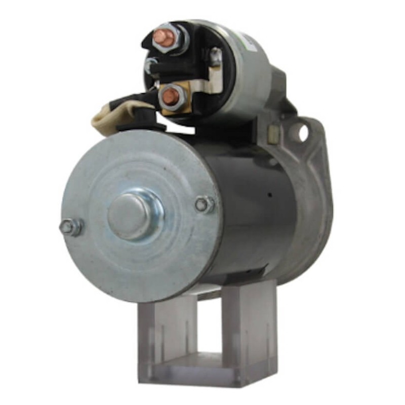 Motor de arranque sustituyeMS341 / 11.130.908 Deutz 1.4 kw