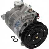 AC compressor replacing A0038304460 / A0008303502 / 0038304460