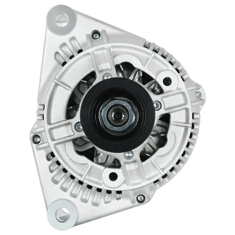 Alternatore sostituisce 0091540102 / 009154010280 / 009154020280