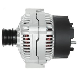 Alternador sustituye Bosch 0123335006 / 0123335002 / 0123320044