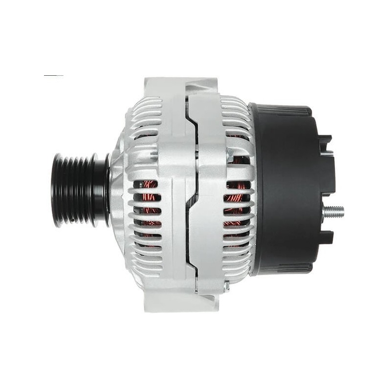 Alternatore sostituisce Bosch 0123335006 / 0123335002 / 0123320044