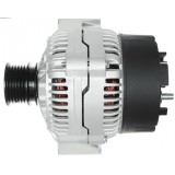 Alternator replacing BOSCH 0120489336 / 0120488284