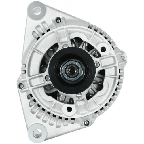 Alternatore sostituisce Bosch 0123335006 / 0123335002 / 0123320044