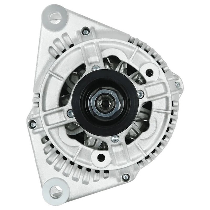 Alternatore sostituisce Bosch 0123335006 / 0123335002 / 0123320044