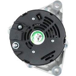 Alternatore sostituisce Bosch 0123335006 / 0123335002 / 0123320044 Alternatore sostituisce Bosch 0123335006 / 0123335002 / 0123320044